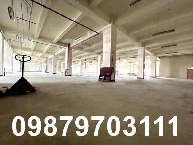 楊梅廠房-6