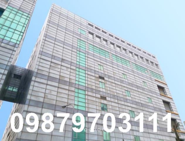 平鎮廠房-1