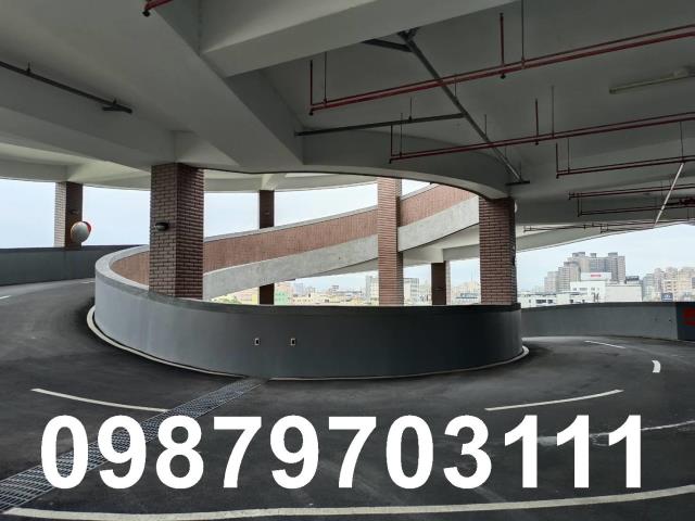 桃園廠房-3