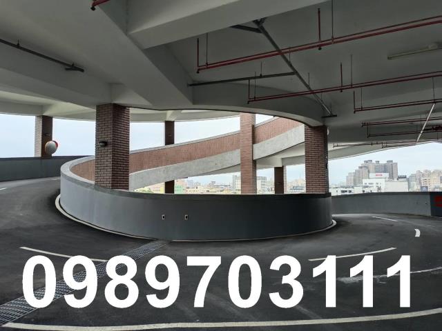 中壢廠房-3