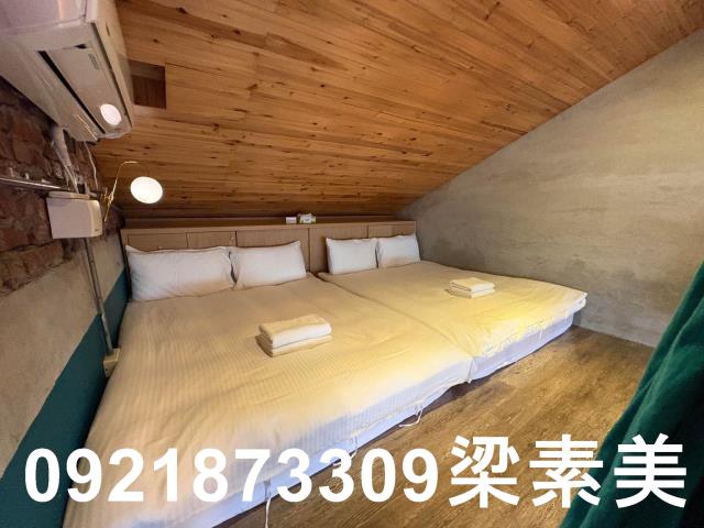 東區透天-8