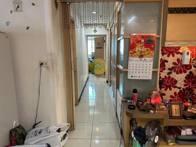 台南大樓-15