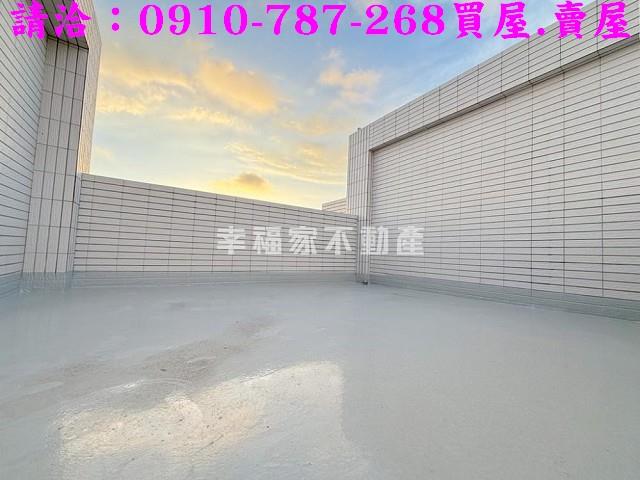 高雄透天-14