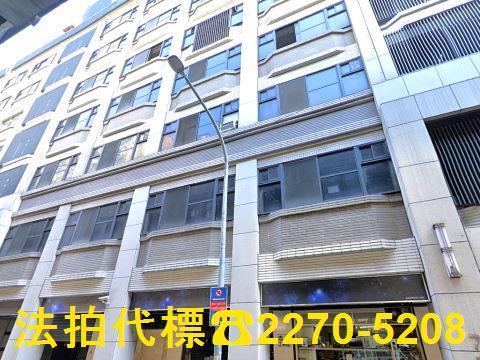 中和法拍華廈-4