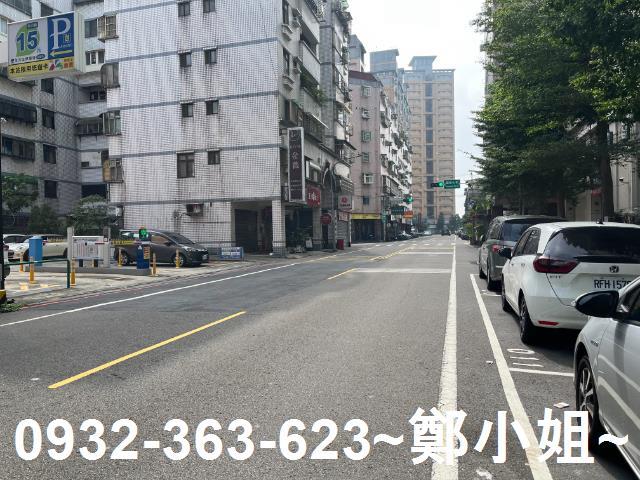 桃園桃園區店面-3