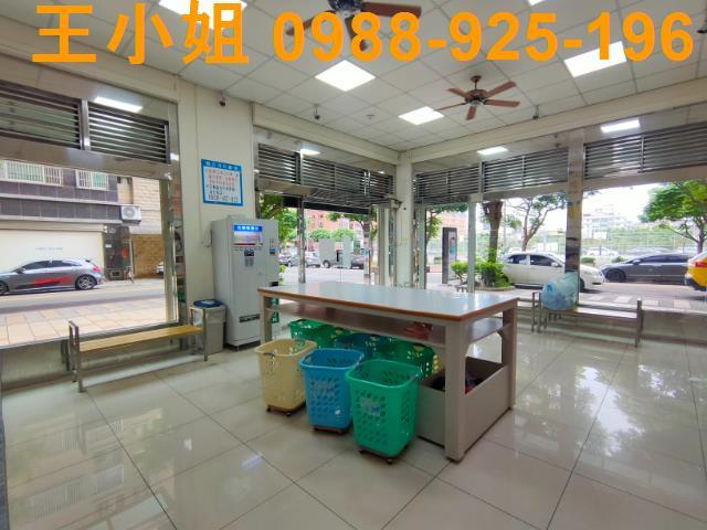 桃園區大樓-5
