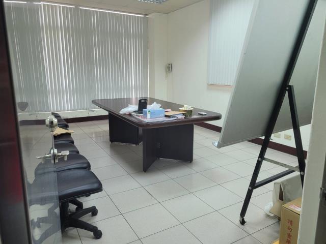 新竹新豐廠房-2