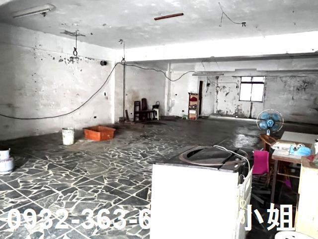 桃園區廠房-13