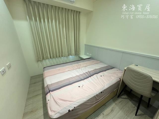 台中大樓-8