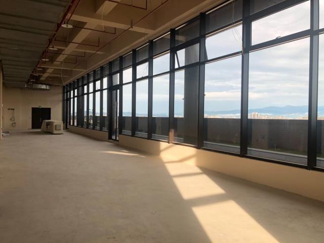 桃園中壢廠房-3