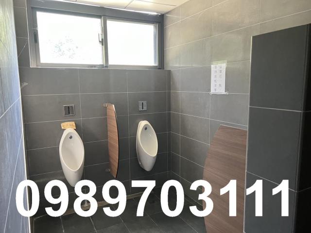 桃園平鎮廠房-6