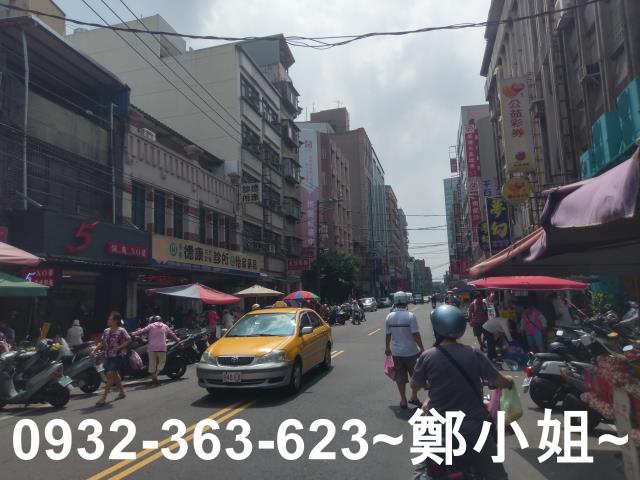 桃園區店面-8