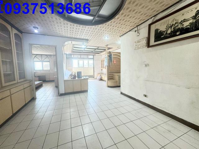 宜蘭宜蘭市公寓-4