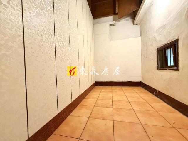 台中大雅透天-6