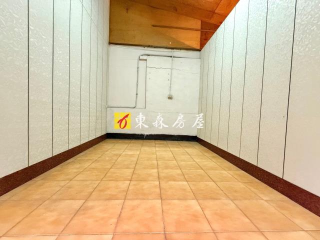 台中大雅透天-7