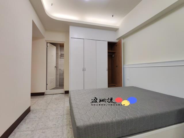 屏東市大樓-4