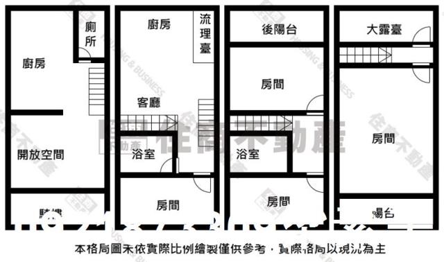 永康店面-11