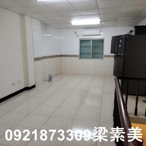 永康店面-4