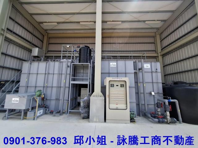 桃園中壢廠房-2
