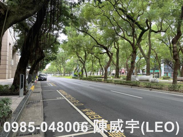 台北大樓法拍-5