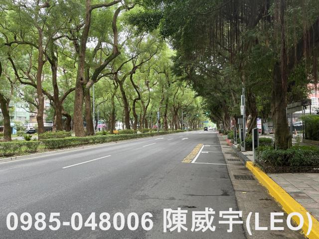 台北大樓法拍-6