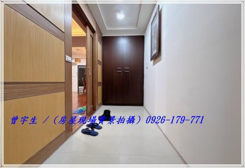 桃園平鎮大樓-11