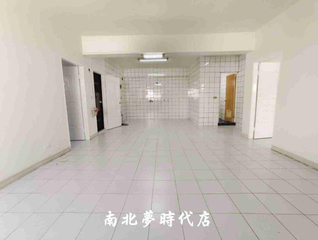 南區華廈-1