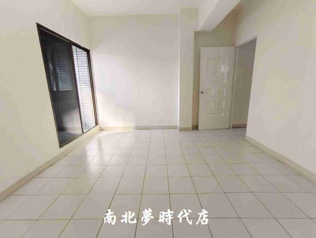 南區華廈-8