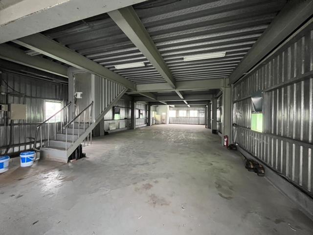 桃園蘆竹廠房-2