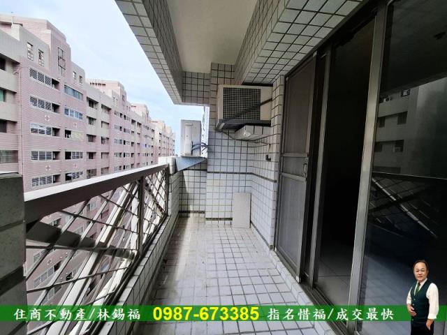 台南大樓-5
