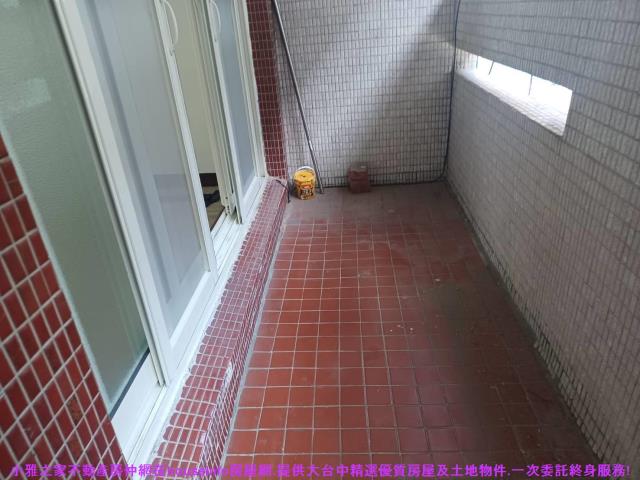 台中北區公寓-9