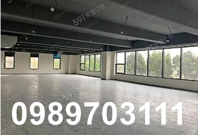 桃園龍潭廠辦-2