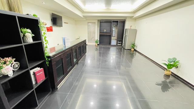 桃園區店面-6