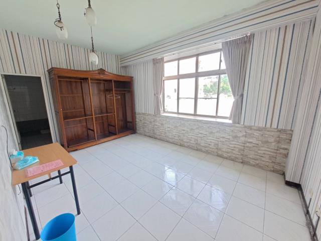 嘉義民雄透天-10