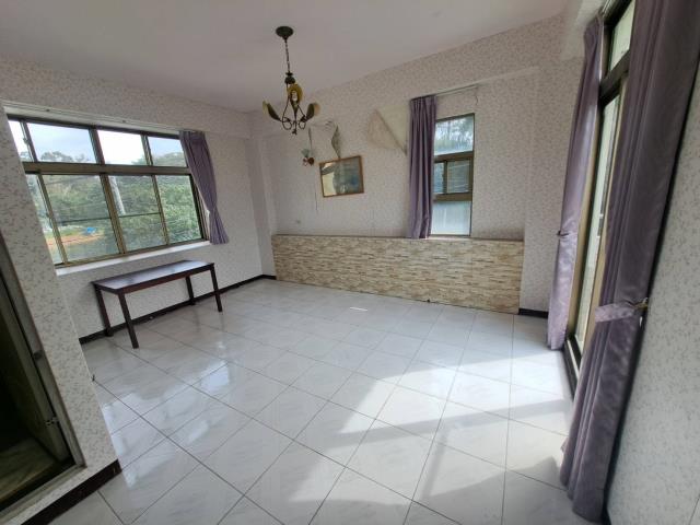 嘉義民雄透天-13