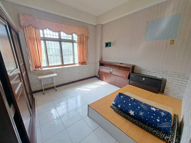 嘉義民雄透天-6