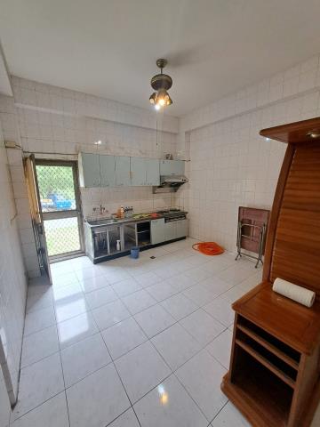 嘉義民雄透天-7