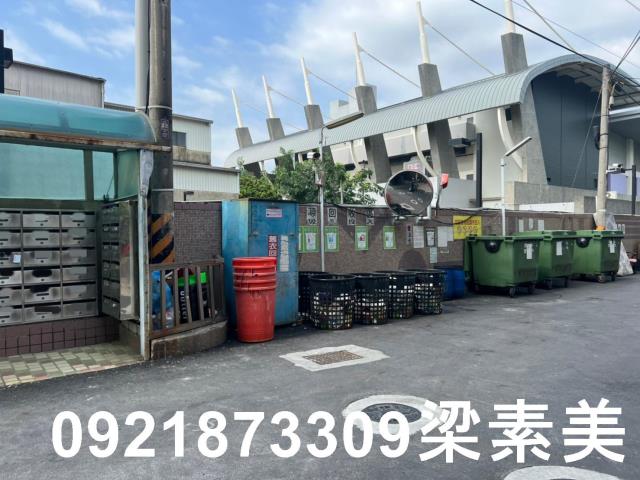 台南永康套房-1