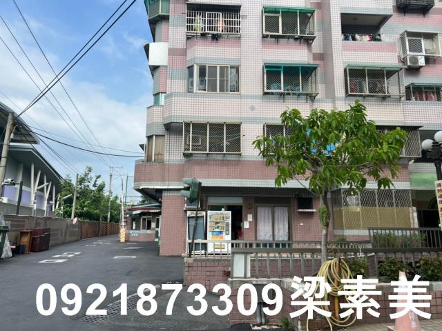 台南永康套房-2