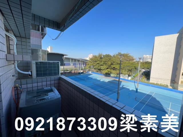 台南永康套房-9