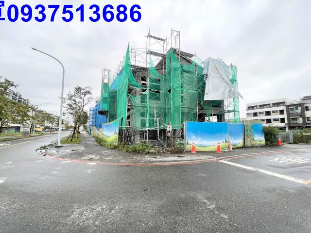 宜蘭宜蘭市別墅-8