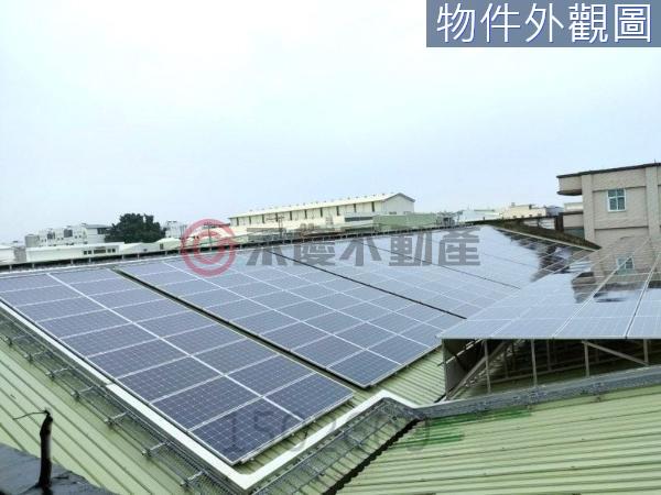 永康廠房-13