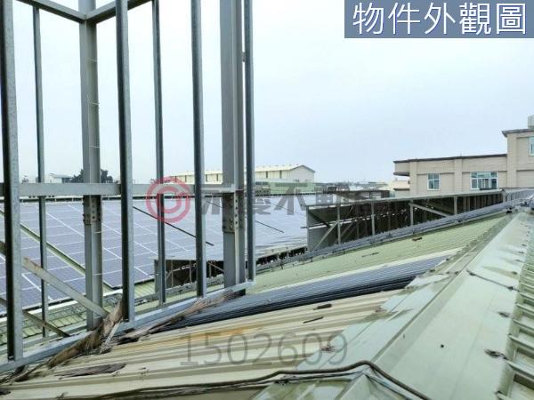 永康廠房-14
