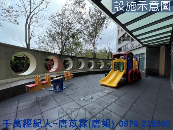 東區大樓-13