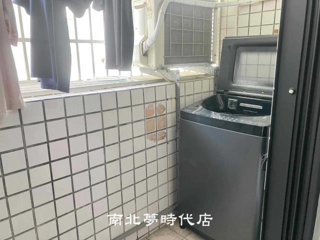 北區華廈-11