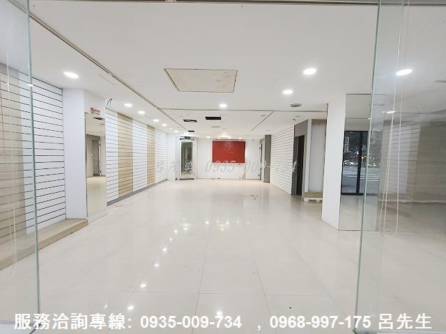 台北華廈-15