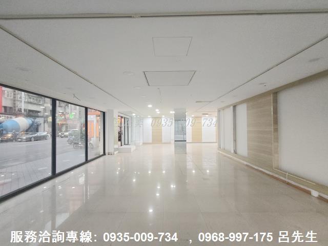 台北華廈-1