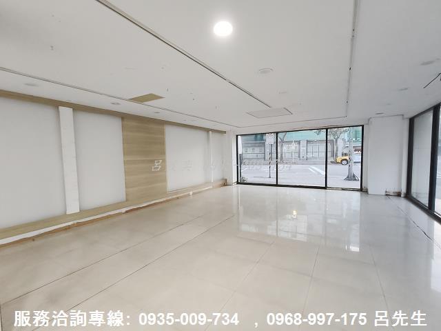 台北華廈-6