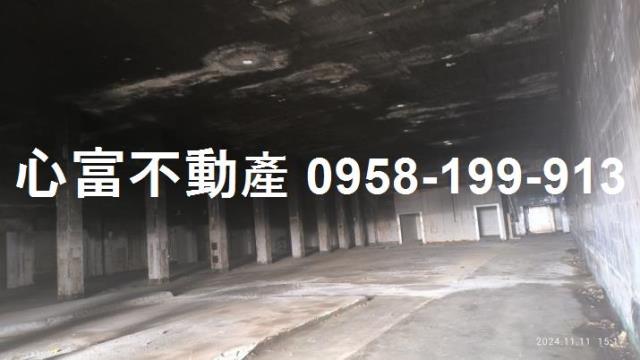 永康廠房-1