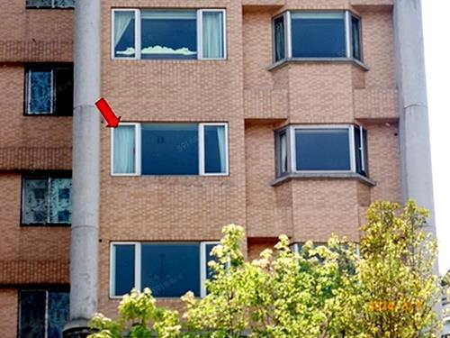 台北法拍華廈-4